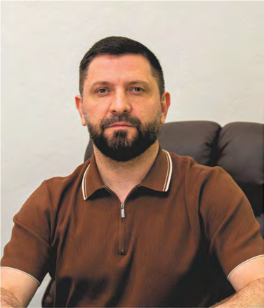 Конденков Анатолий Николаевич
